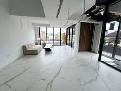 Seletar Road (D28), Terrace #621243291